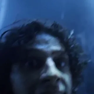 ⚡️