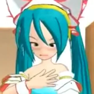 🫢