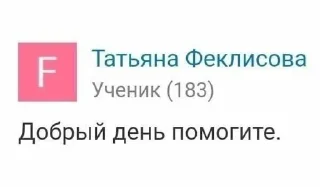 👐