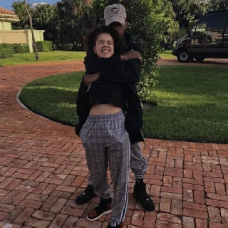 🖤