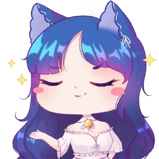 ✨