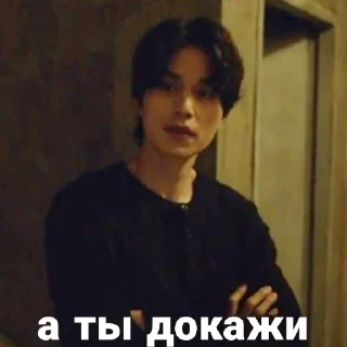 😉