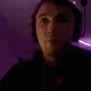 👿