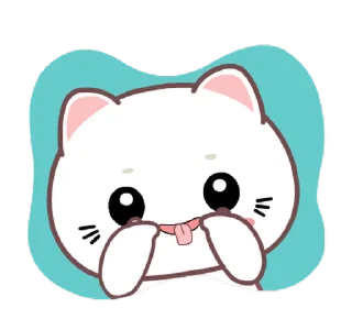 😛
