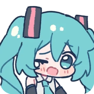 ⭐