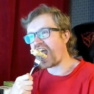 🥞