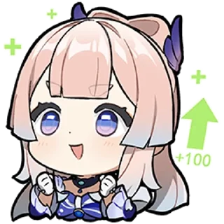 🐟