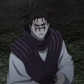 🩸