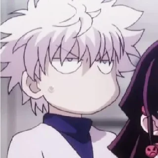 🙁