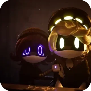 ❤
