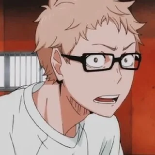 😳