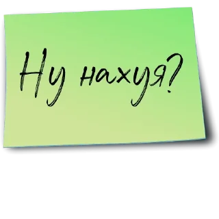 👩‍💻
