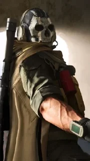 🧐