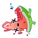 🍉