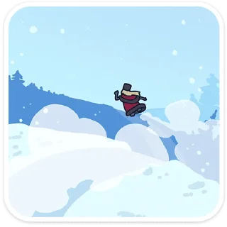 🏃‍♀️