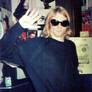 😎