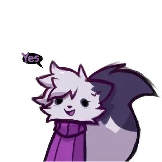✅