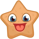 ⭐