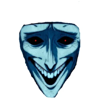 💀