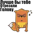 😁