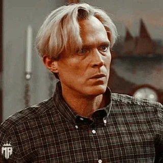 📺