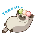 🍡