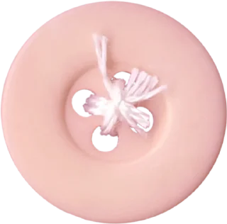 🪡