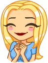 😊