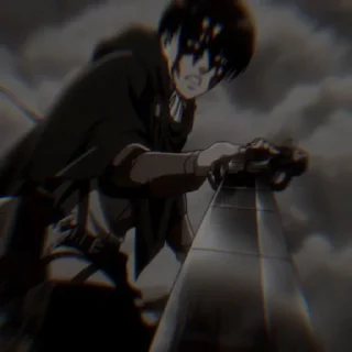 ⚔️