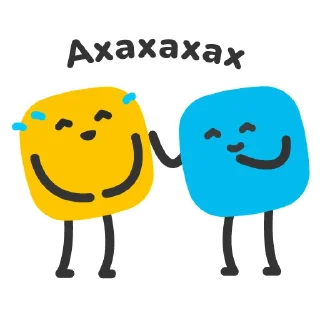 😆