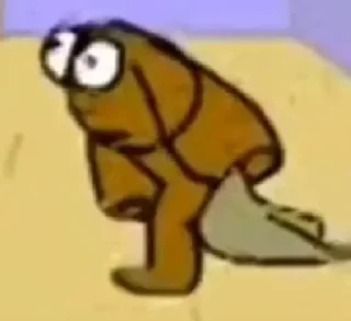 😳