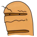 😐
