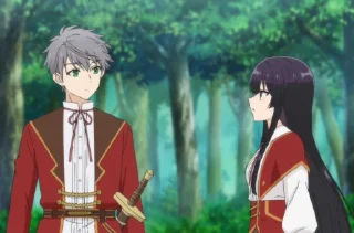 👩‍❤️‍💋‍👩