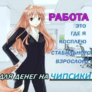 💳