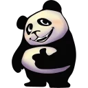 👍