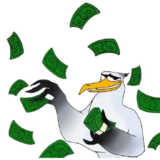 💸