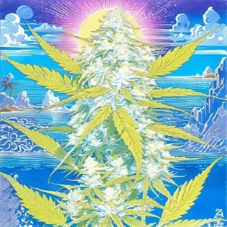 🎍
