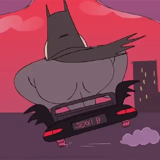 🚔