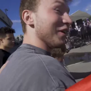 🇲🇽