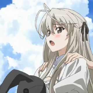 🌟