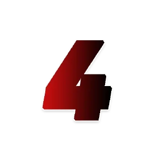 4️⃣