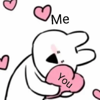 🥰