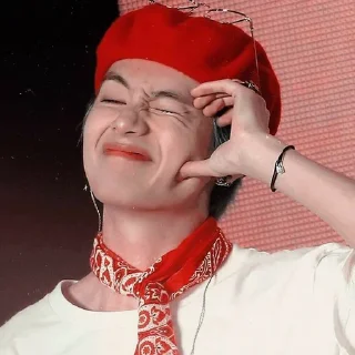 🤟