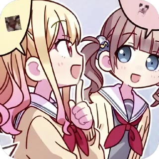 👍