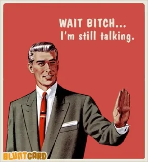 Learn Your Place @stickersb2b