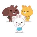🕺