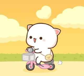 🏍