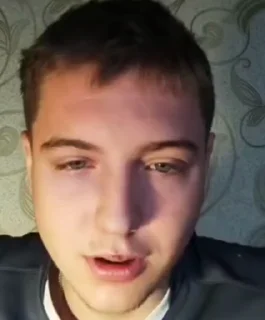 🔫