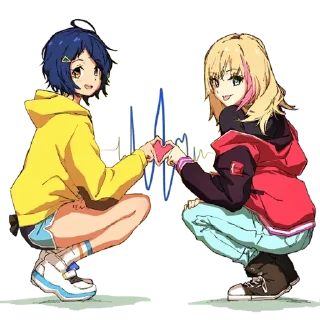 👩‍❤️‍💋‍👩
