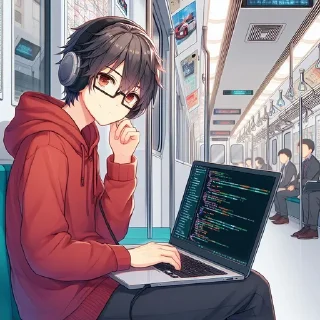 🚇